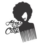 Logos of Afros In Tha City