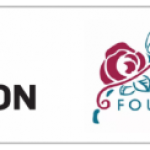 Logos of three partners in the Arts Insights Canada initiative: Metcalf Foundation, Rozsa Foundation, and Azrieli Foundation
