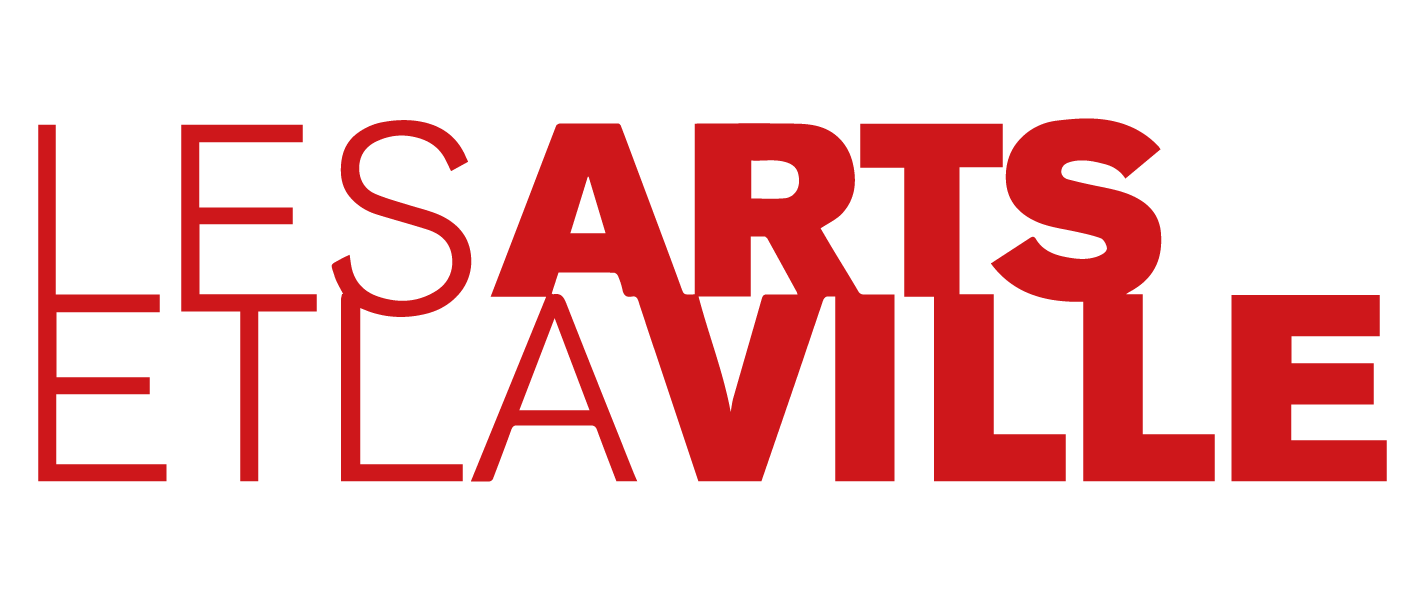 arts_ville_logo