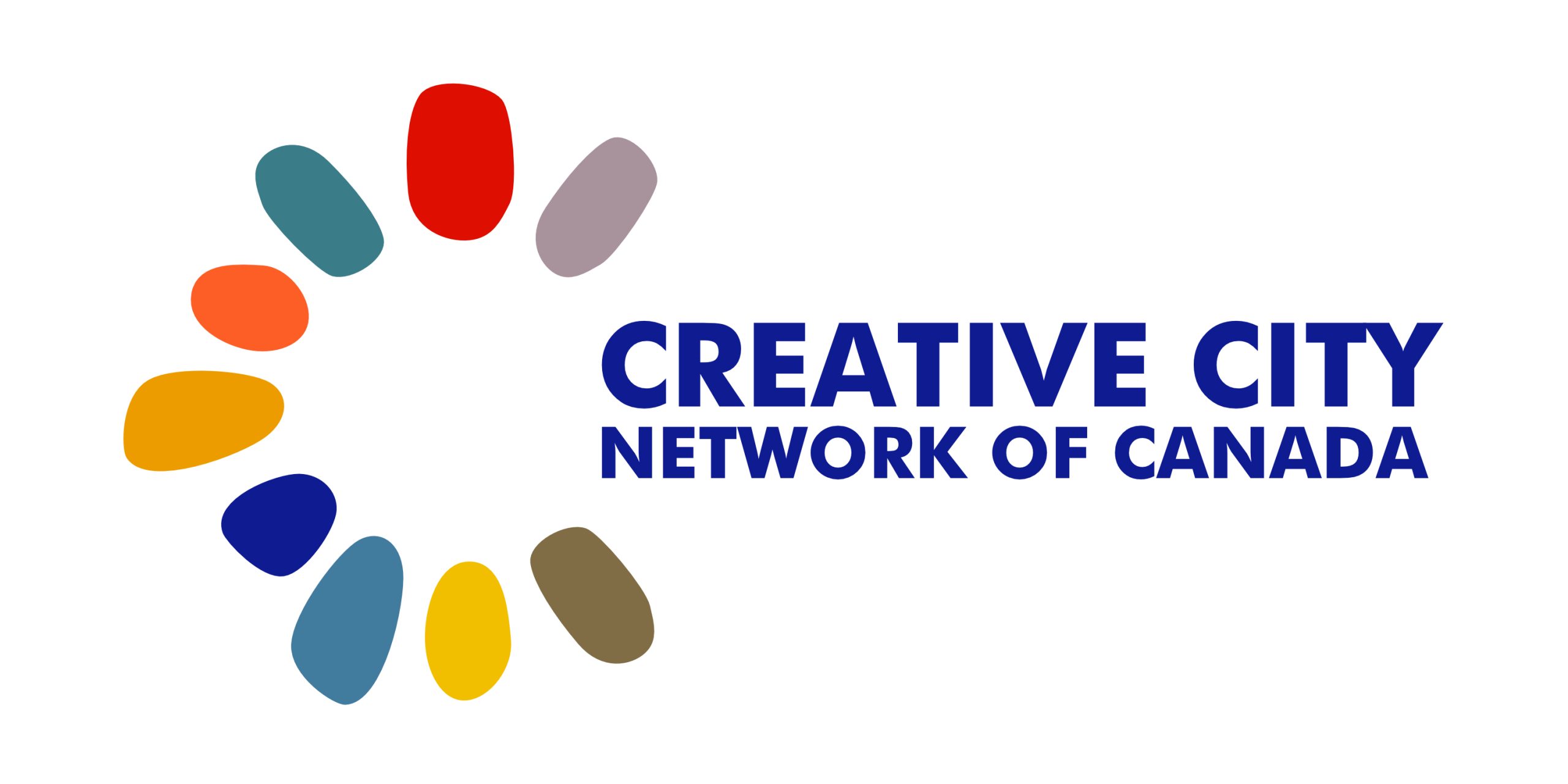 ccnc_logo