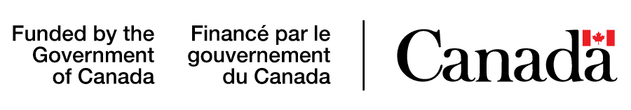 govt_canada_funding_logo