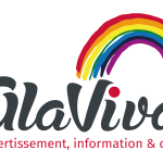 Logo d'Alaviva